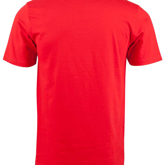 products/T-SHIRTS/TS37K/TS37K_Red_Back_l.jpg