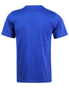 products/T-SHIRTS/TS37K/TS37K_Royal_Back.jpg