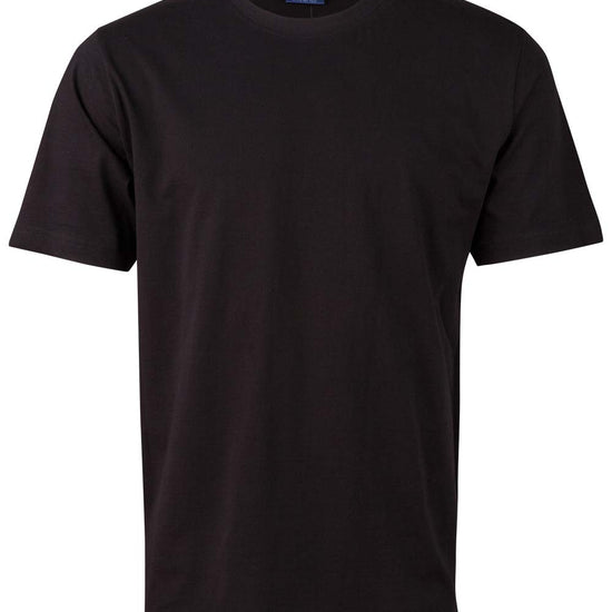 products/T-SHIRTS/TS37/Black/TS37_Blk_l.jpg