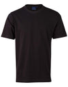 products/T-SHIRTS/TS37/Black/TS37_Blk_l.jpg