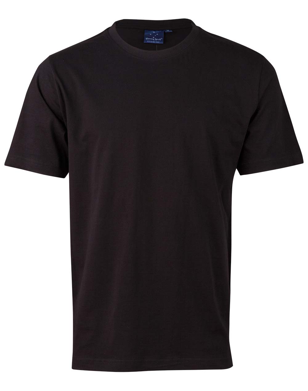 products/T-SHIRTS/TS37/Black/TS37_Blk_l.jpg