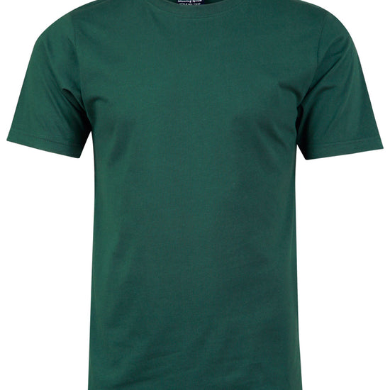 products/T-SHIRTS/TS37/Bottle/TS37_Bottle_l.jpg