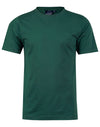 products/T-SHIRTS/TS37/Bottle/TS37_Bottle_l.jpg