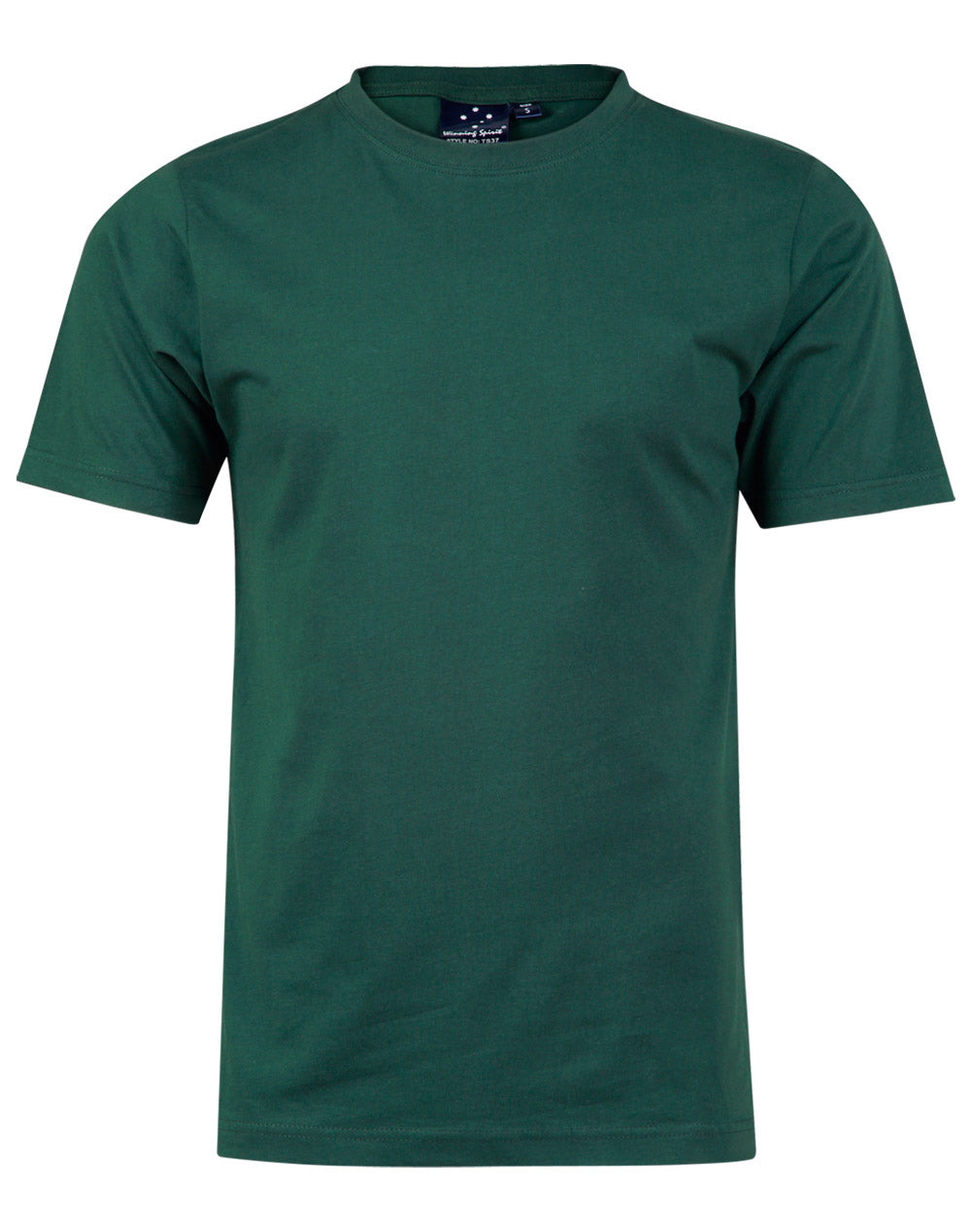products/T-SHIRTS/TS37/Bottle/TS37_Bottle_l.jpg