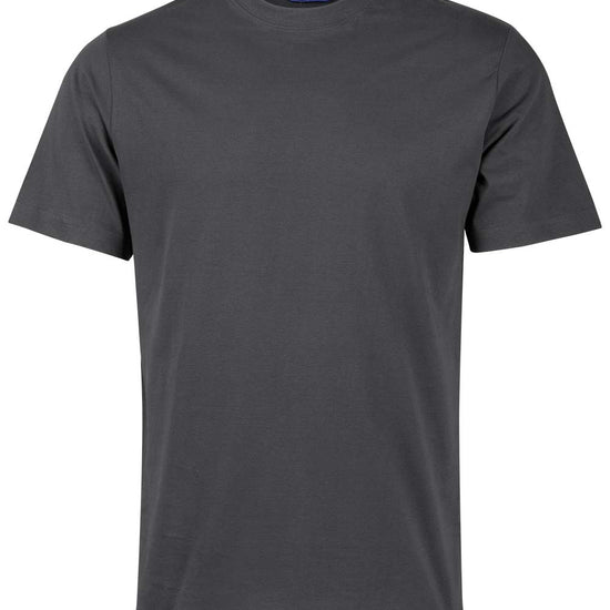 products/T-SHIRTS/TS37/Charcoal/TS37_Char_l.jpg