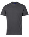 products/T-SHIRTS/TS37/Charcoal/TS37_Char_l.jpg