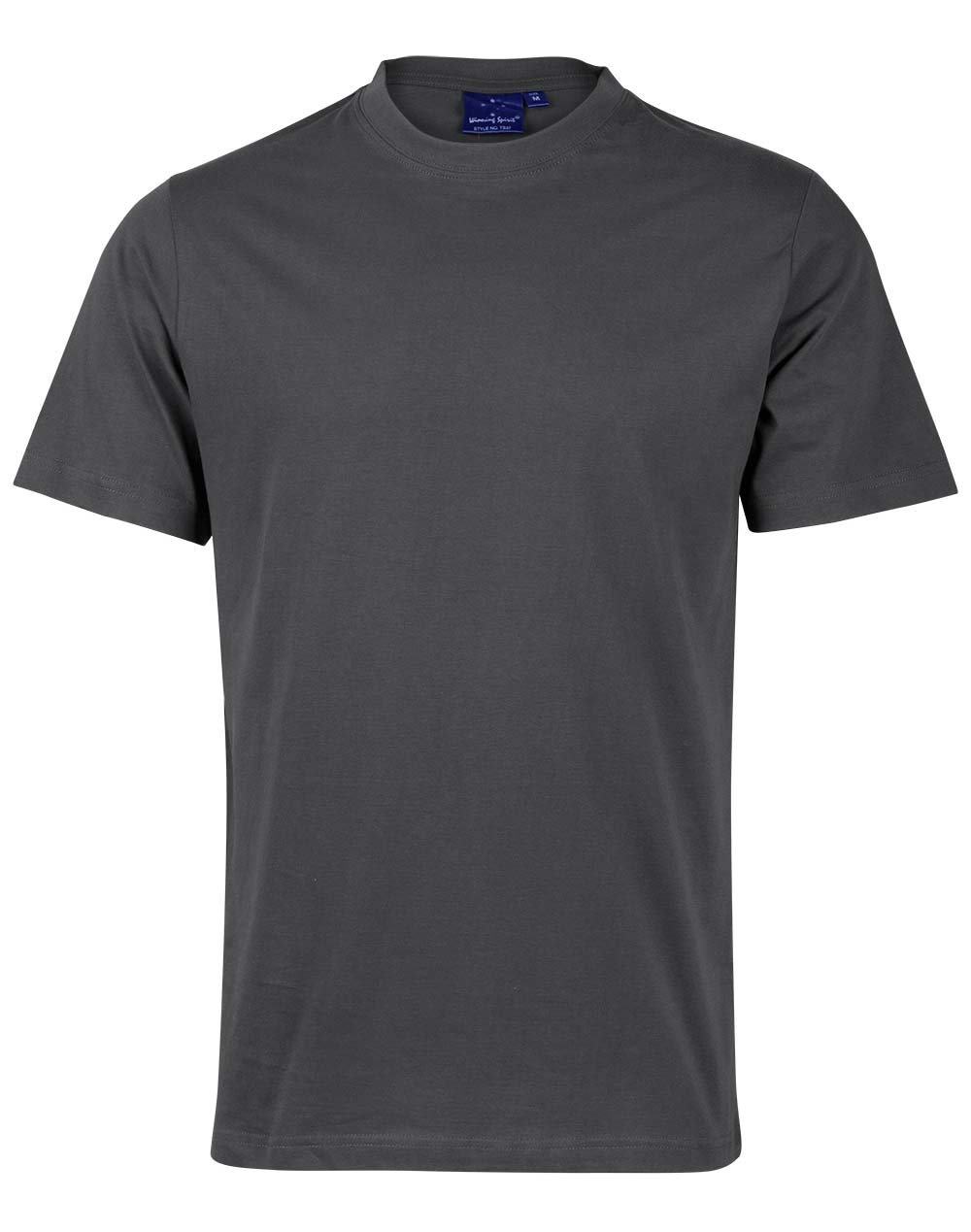 products/T-SHIRTS/TS37/Charcoal/TS37_Char_l.jpg