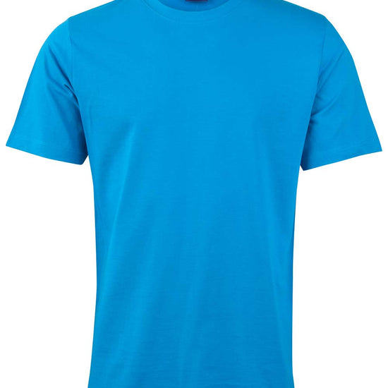 products/T-SHIRTS/TS37/Cyan/TS37_Cyan_l.jpg