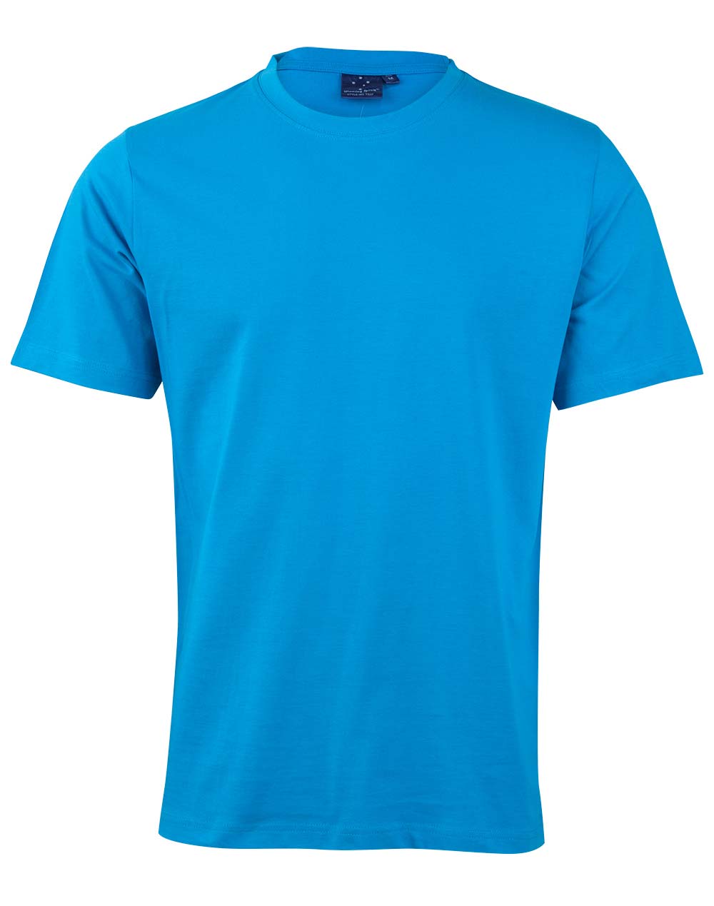 products/T-SHIRTS/TS37/Cyan/TS37_Cyan_l.jpg