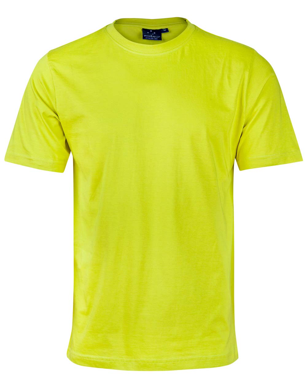 products/T-SHIRTS/TS37/FluorescentYellow/TS37_FluYel_l.jpg