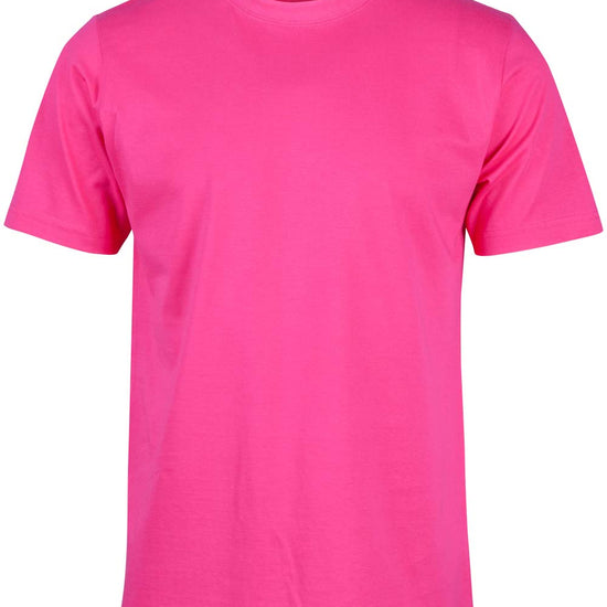 products/T-SHIRTS/TS37/Fuchsia/TS37_Fus_l.jpg
