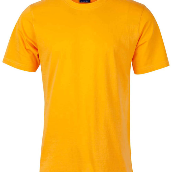 products/T-SHIRTS/TS37/Gold/TS37_Gold_l.jpg