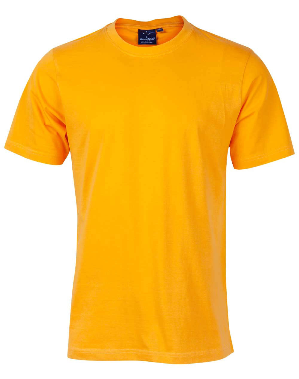 products/T-SHIRTS/TS37/Gold/TS37_Gold_l.jpg