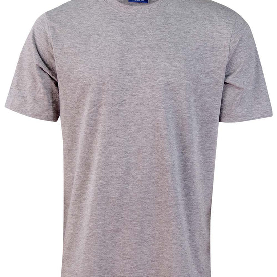 products/T-SHIRTS/TS37/Grey/TS37_Grey_l.jpg