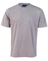 products/T-SHIRTS/TS37/Grey/TS37_Grey_l.jpg