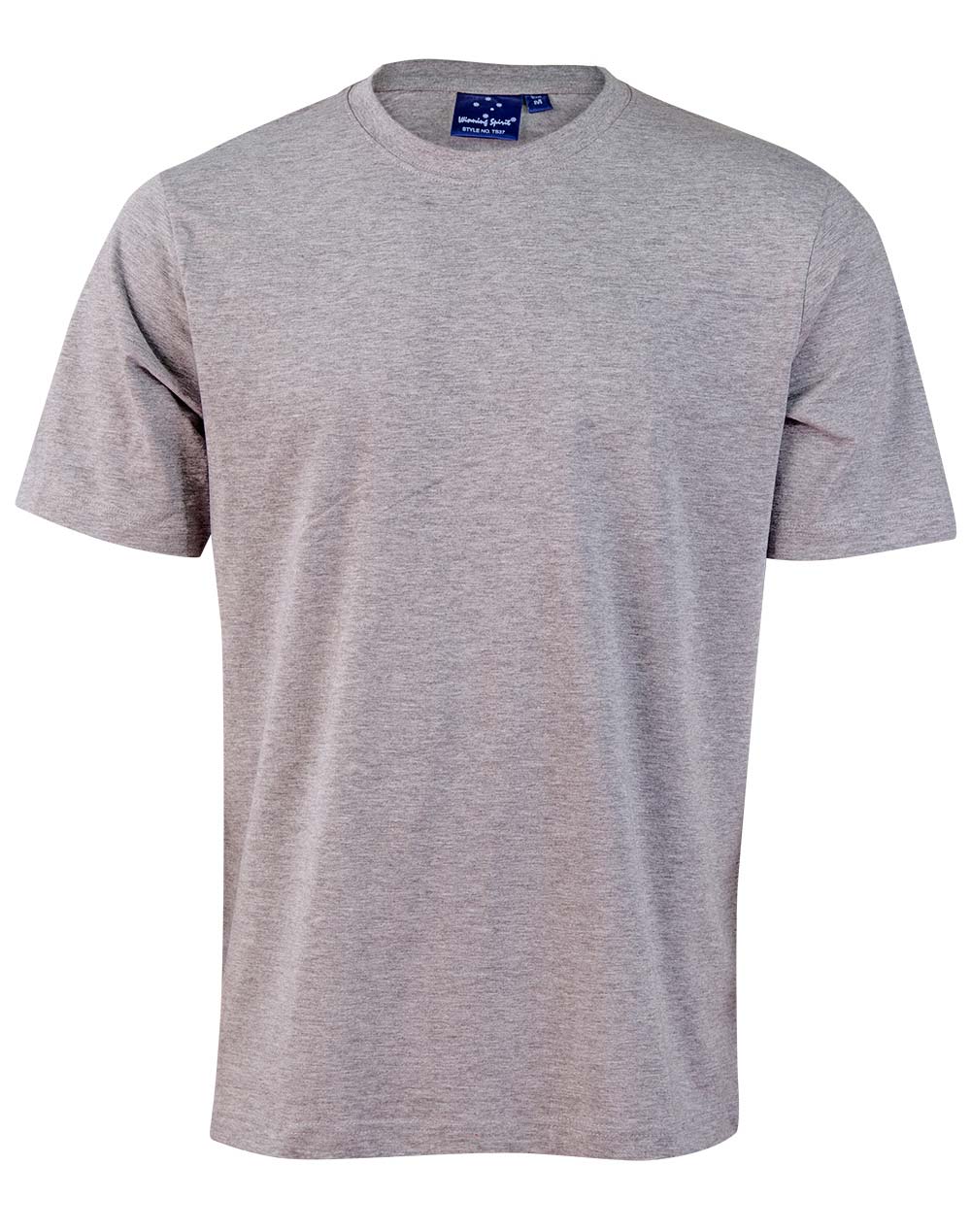 products/T-SHIRTS/TS37/Grey/TS37_Grey_l.jpg