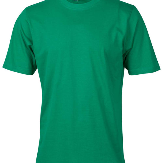 products/T-SHIRTS/TS37/KellyGreen/TS37_KlyGrn_l.jpg