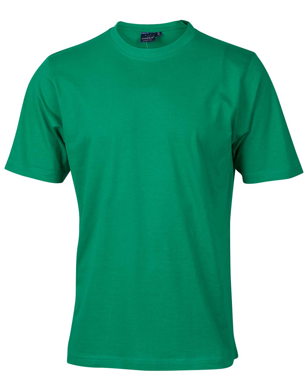 products/T-SHIRTS/TS37/KellyGreen/TS37_KlyGrn_l.jpg