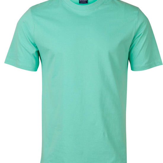 products/T-SHIRTS/TS37/LightGreen/TS37_LigGrn_l.jpg