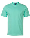 products/T-SHIRTS/TS37/LightGreen/TS37_LigGrn_l.jpg