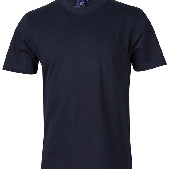 products/T-SHIRTS/TS37/Navy/TS37_Nav_l.jpg
