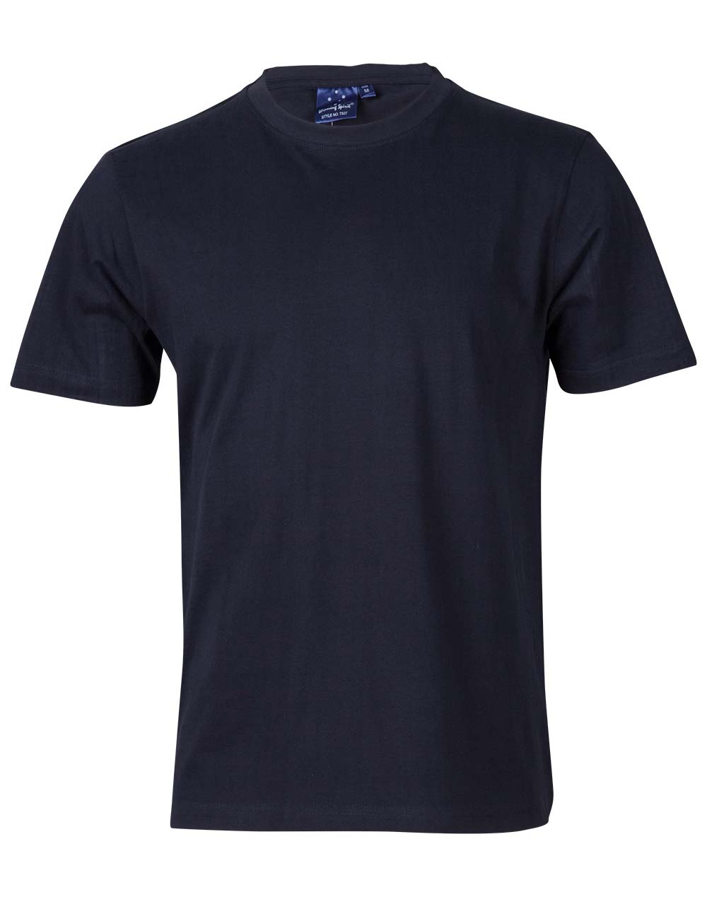products/T-SHIRTS/TS37/Navy/TS37_Nav_l.jpg