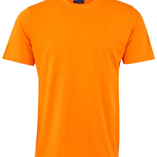 products/T-SHIRTS/TS37/Orange/TS37_FluOrg_l.jpg