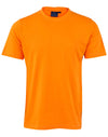 products/T-SHIRTS/TS37/Orange/TS37_FluOrg_l.jpg