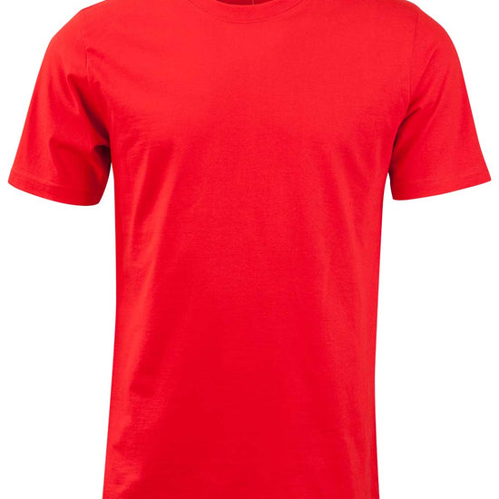 products/T-SHIRTS/TS37/Red/TS37_Red_l.jpg