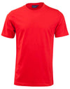 products/T-SHIRTS/TS37/Red/TS37_Red_l.jpg