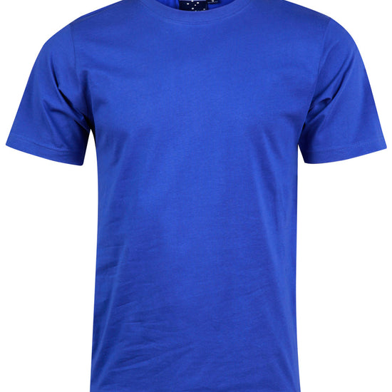 products/T-SHIRTS/TS37/Royal/TS37_Royal_l.jpg