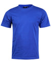 products/T-SHIRTS/TS37/Royal/TS37_Royal_l.jpg