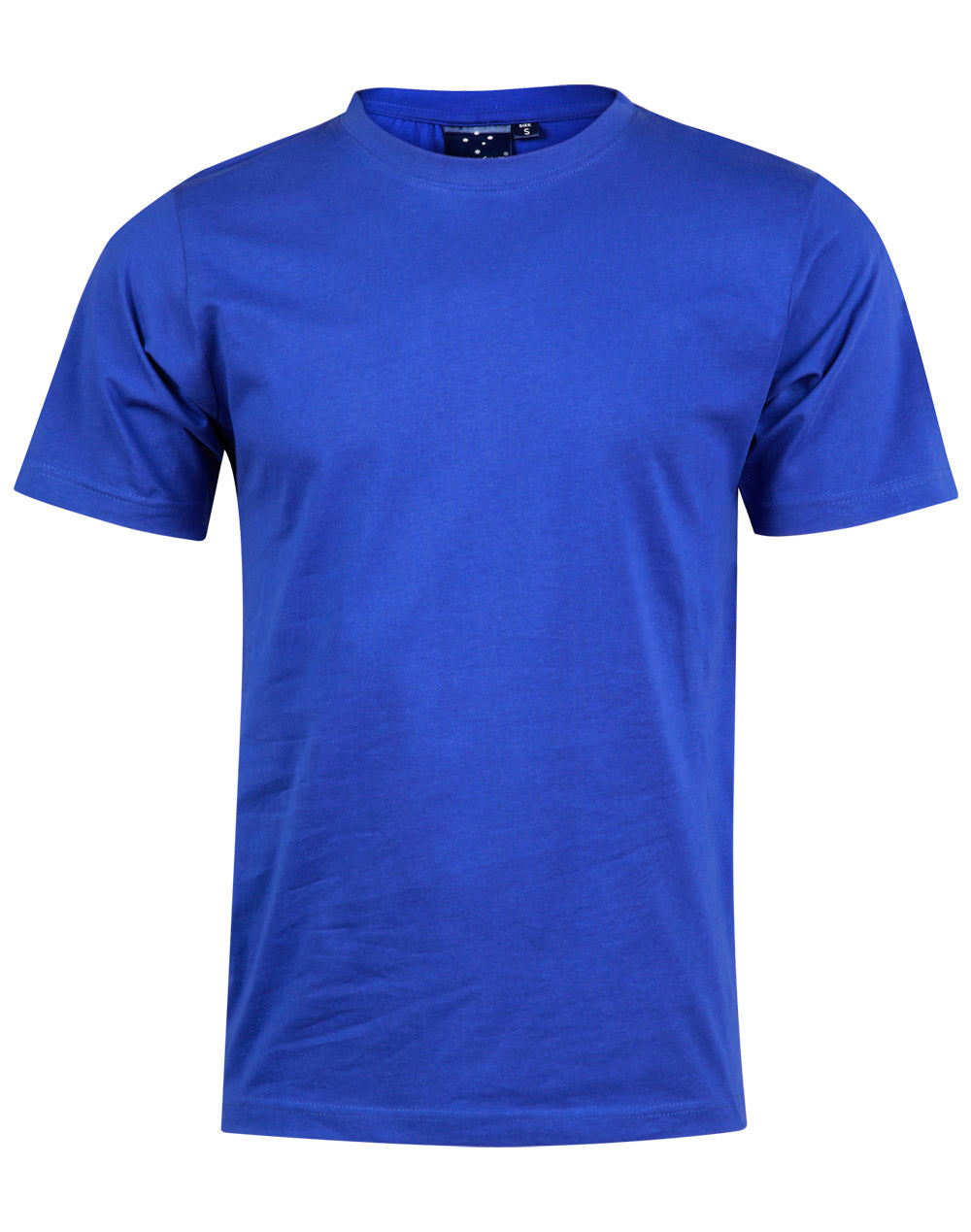 products/T-SHIRTS/TS37/Royal/TS37_Royal_l.jpg