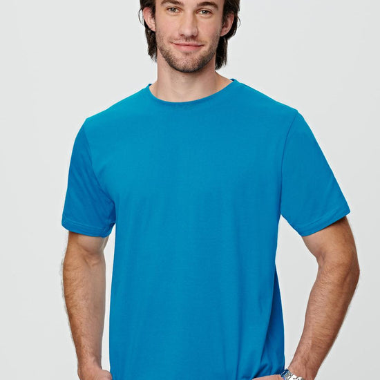 products/T-SHIRTS/TS37/TS37_01.jpg