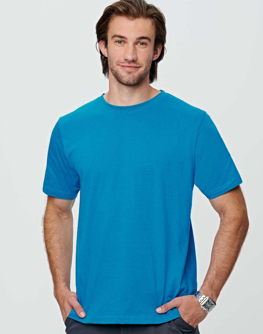 products/T-SHIRTS/TS37/TS37_01.jpg