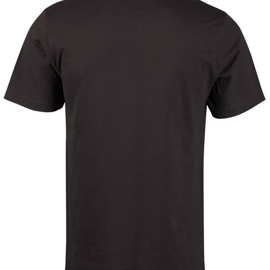 products/T-SHIRTS/TS37/TS37_Black_Back_l.jpg
