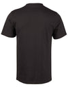 products/T-SHIRTS/TS37/TS37_Black_Back_l.jpg