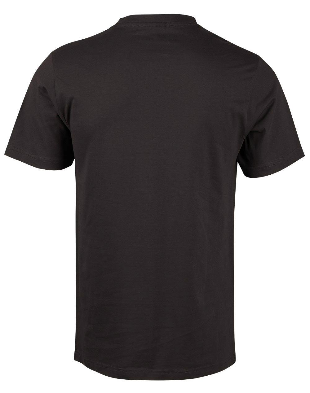 products/T-SHIRTS/TS37/TS37_Black_Back_l.jpg