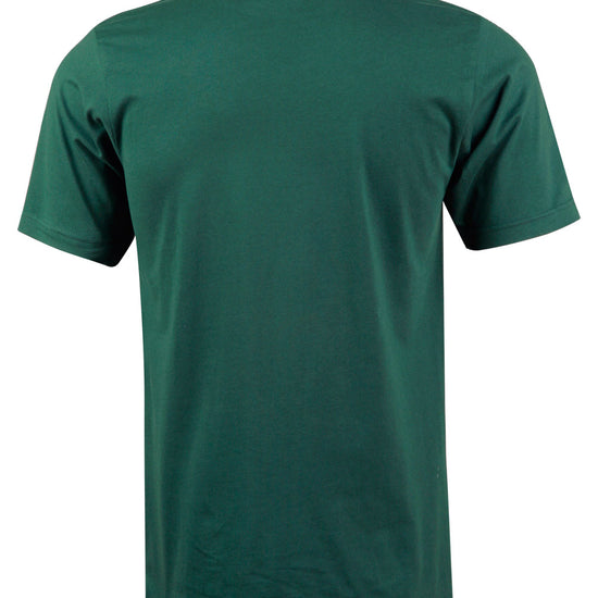 products/T-SHIRTS/TS37/TS37_Bottle_Back.jpg