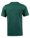 products/T-SHIRTS/TS37/TS37_Bottle_Back.jpg