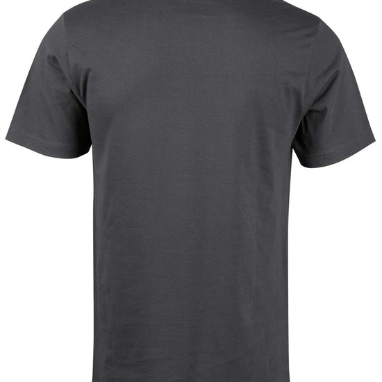 products/T-SHIRTS/TS37/TS37_Char_Back_l.jpg