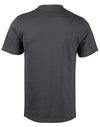 products/T-SHIRTS/TS37/TS37_Char_Back_l.jpg