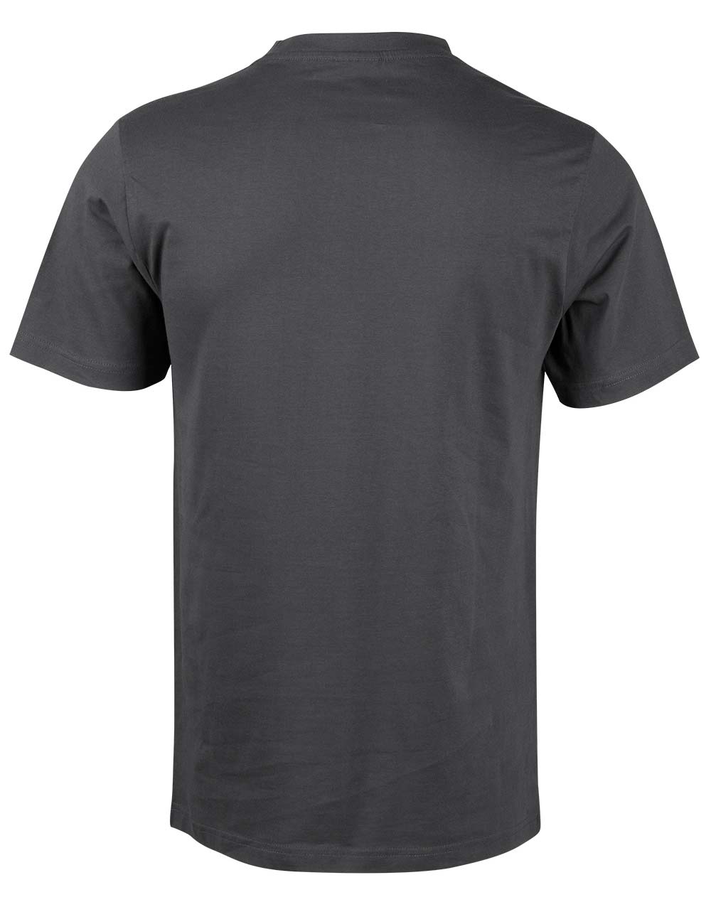 products/T-SHIRTS/TS37/TS37_Char_Back_l.jpg