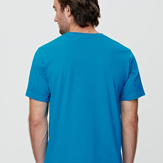 products/T-SHIRTS/TS37/TS37_Cyan_Back.jpg