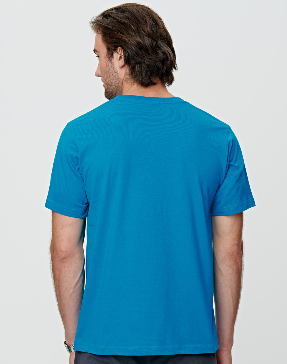 products/T-SHIRTS/TS37/TS37_Cyan_Back.jpg