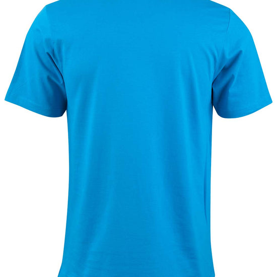 products/T-SHIRTS/TS37/TS37_Cyan_Back_l.jpg