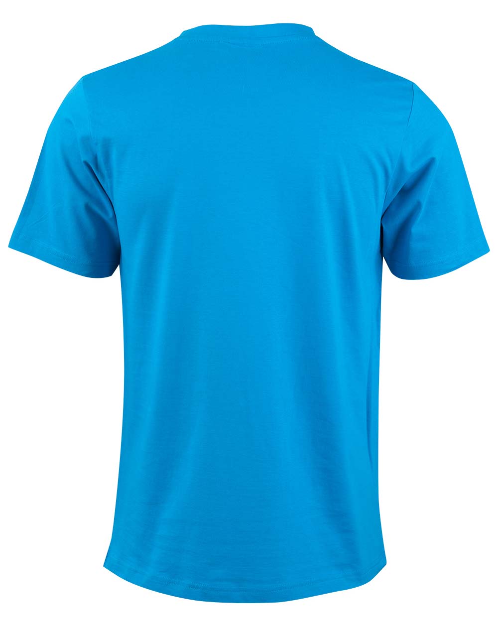 products/T-SHIRTS/TS37/TS37_Cyan_Back_l.jpg