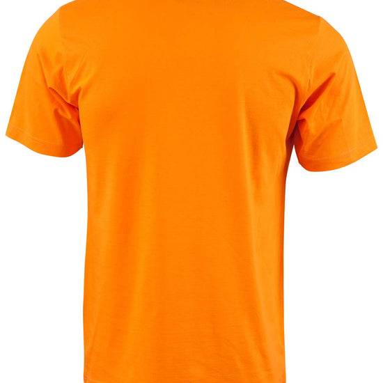 products/T-SHIRTS/TS37/TS37_FluOrg_Back_l.jpg