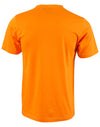 products/T-SHIRTS/TS37/TS37_FluOrg_Back_l.jpg