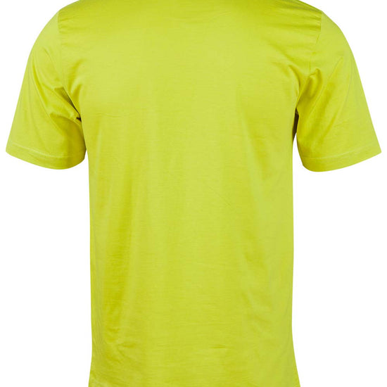 products/T-SHIRTS/TS37/TS37_FluYel_Back_l.jpg